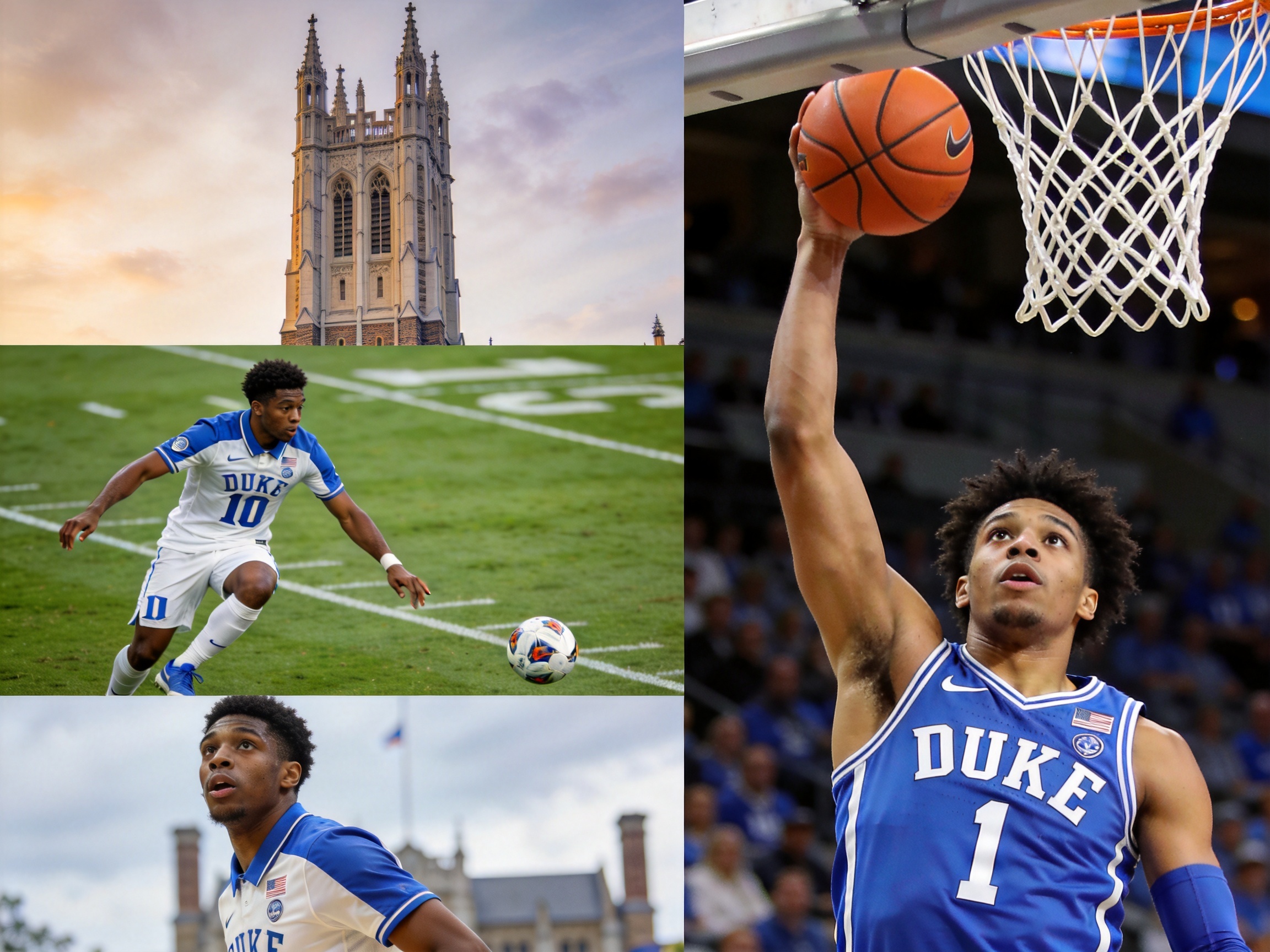 NCAA