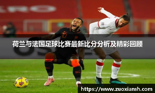 zbo智博
