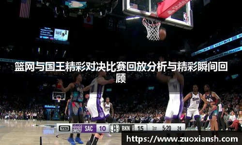 zbo1919
