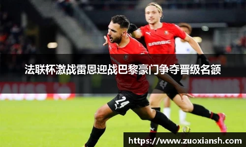 zbo智博