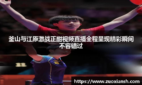 智博19有限公司