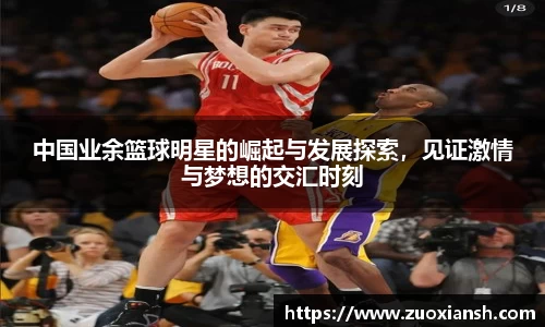 zbo智博