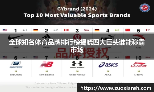 zbo1919.com