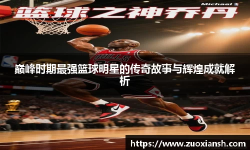 zbo1919.com