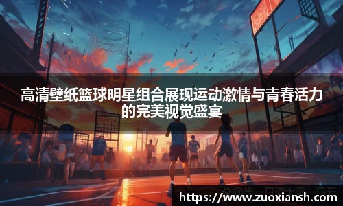 zbo1919.com